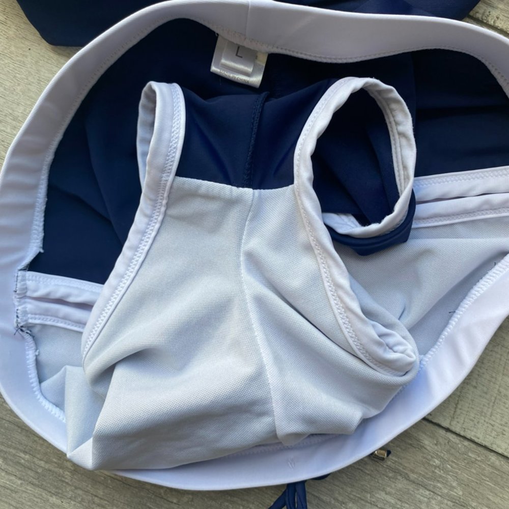 Shorts Bikini - Picture 3 of 3
